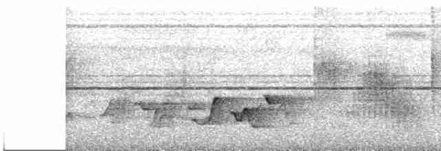 Pin-striped Tit-Babbler (Pin-striped) - ML612071725