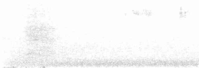 Гаїчка рудоспинна - ML612075888