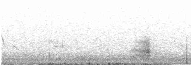 裏海燕鷗 - ML612077700