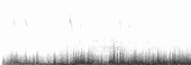 Gray Wagtail - ML612081309