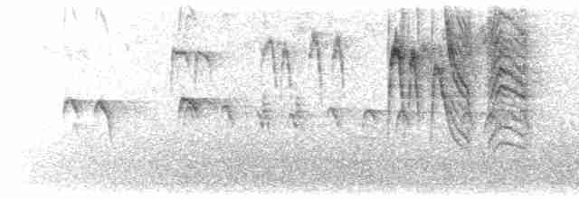 Kestane Sırtlı Baştankara - ML612082700
