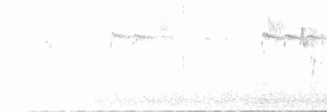 Uzun Kuyruklu Baştankara - ML612088995