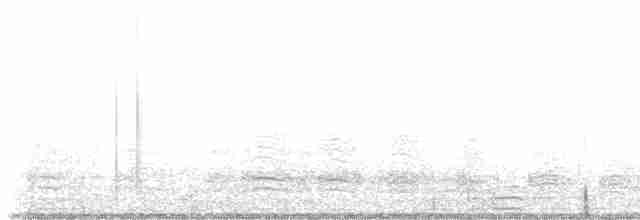 Mallard - ML612090895