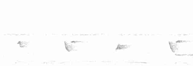 Yakut Taçlı Tangara - ML612092659