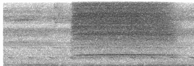 Дятел-смугань жовтогорлий - ML612103043