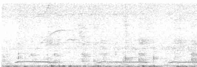 hrdlička kropenatá - ML612113337