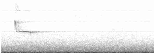 Japanbrillenvogel - ML612113813