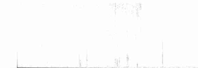 Голуб жовтодзьобий - ML612115438