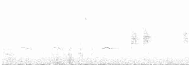 Чагарниця іржастоголова - ML612121699