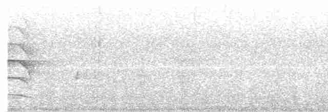 Cinnamon-bellied Saltator - ML612126135