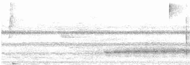 Gri Başlı Tangara [penicillata grubu] - ML612131252