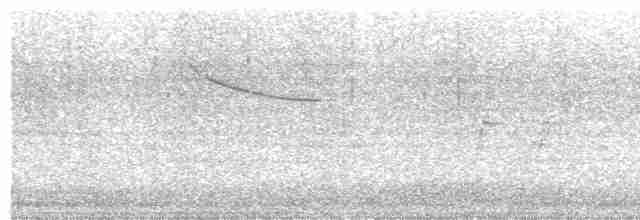 Eurasian Penduline-Tit - ML612131965