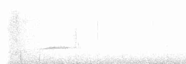 Kızıl Taçlı Bülbül Ardıcı - ML612136573