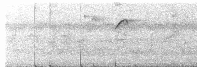 Sinsonte Calandria - ML612137006