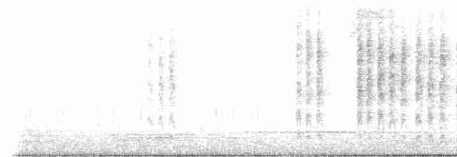 Troglodyte de Boucard - ML612142407