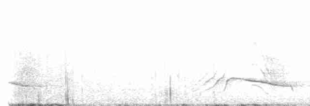 Каштановогрудый сорокопутовый виреон - ML612142524
