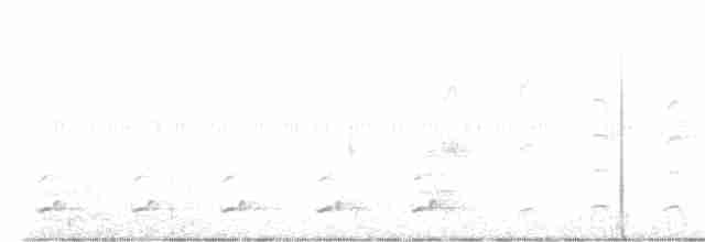 Сичик-горобець рудий - ML612143181