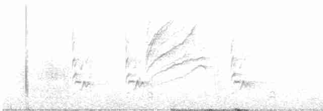 Sperlingsvogel, unbestimmt - ML612144871