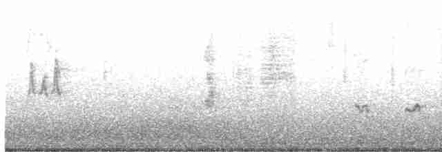 Пронурок сірий - ML612145088