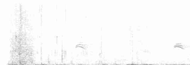 Eurasian Bullfinch - ML612148181