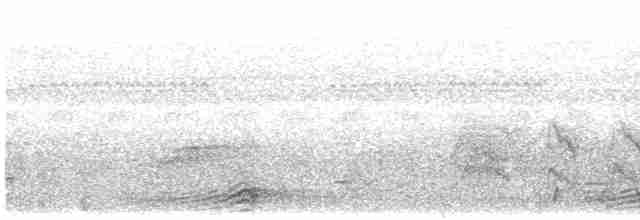 Сероголовый рыболов - ML612152172