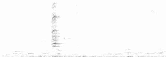 Tordo Gigante - ML612152515