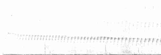 Rostrücken-Ameisenfänger - ML612159080