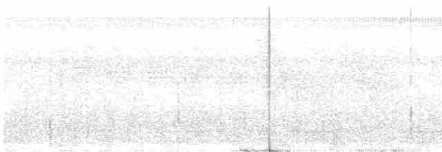 Great Tinamou - ML612174326