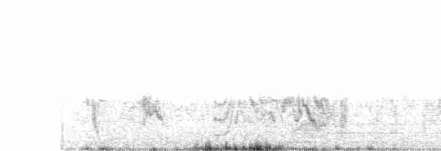 粉紅椋鳥 - ML612183115