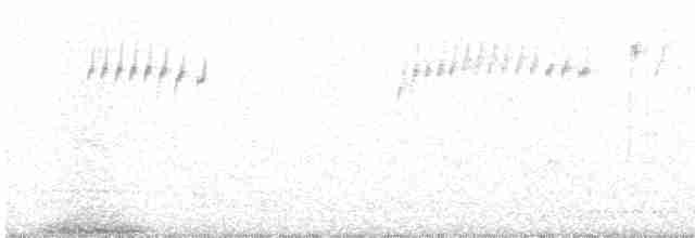 Zimtgrasschlüpfer - ML612183783