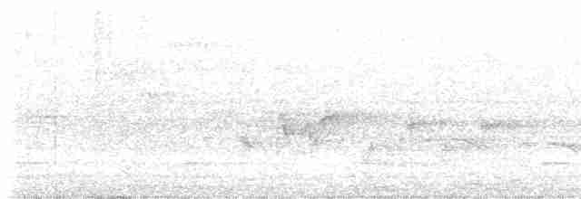 Kızılca Horoz Kekliği - ML612183797