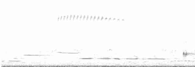 Zimtgrasschlüpfer - ML612183801