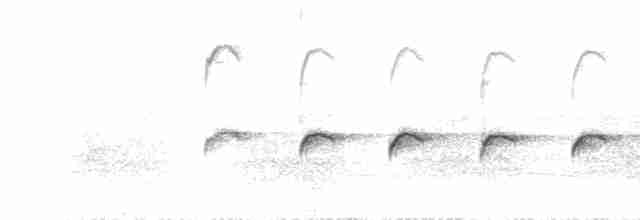 Королаз плямистобокий - ML612186749