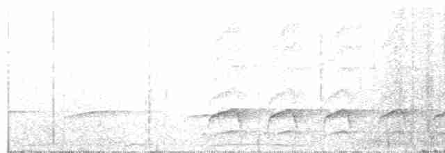 Шлемоносный дятел-гренадер - ML612192278