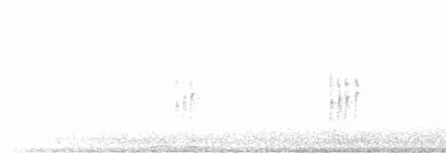 Піранга жовтогуза - ML612192670