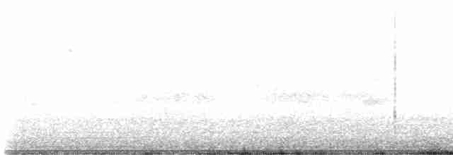 Common Gallinule - ML612199306