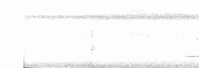 Gözlüklü Yerçavuşu - ML612208522