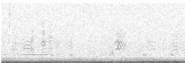 Crested Bellbird - ML612215304