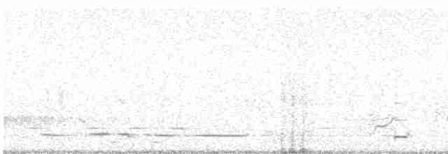 Хохлатая птица-колокольчик - ML612215564