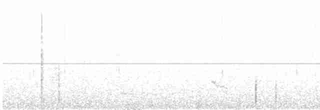 Хрустан тонкодзьобий - ML612220891
