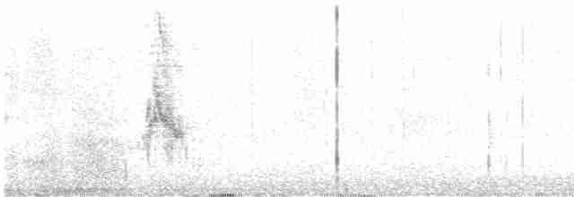 Малый галапагосский вьюрок - ML612226674