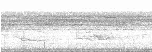 Epaulet Oriole (Moriche) - ML612227207