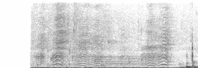 Гребенечуб гвіанський - ML612227307