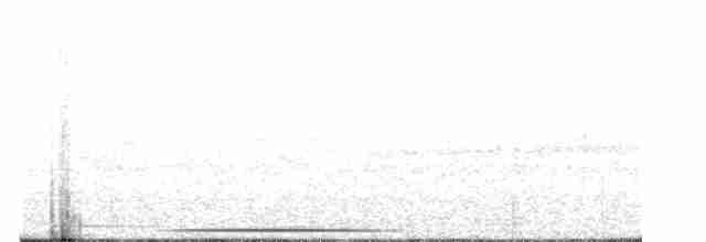 Серолобая голубка - ML612230226