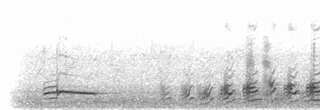 Gray-crowned Babbler - ML612230299
