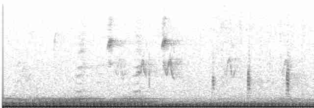 Al Kanatlı Karatavuk - ML612240118