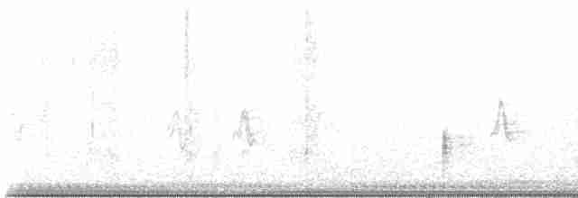 vlhovec červenokřídlý - ML612240125