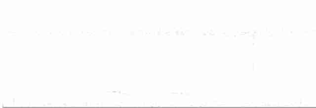 Ошейниковый арасари - ML612240482