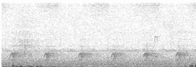 Toucanet à gorge blanche - ML612247941