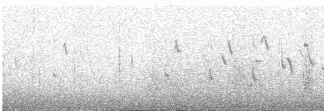 Percefleur de Lafresnaye - ML612248138